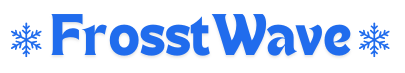FrosstWave